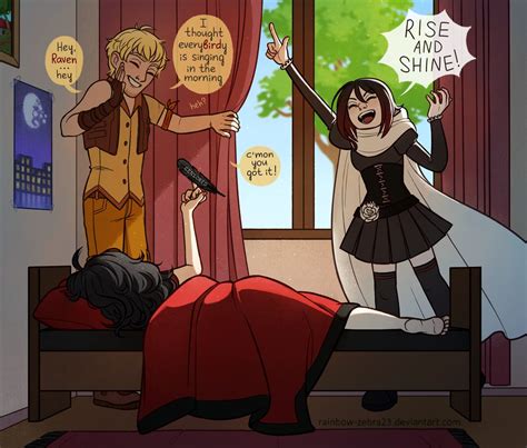 fanfic porn|Fanfiction Porn Videos .